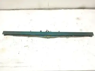 Gebrauchtes Autoersatzteil  zum SUZUKI VITARA (ET, TA, TD)  OEM-IAM-Referenzen 5811085C00  