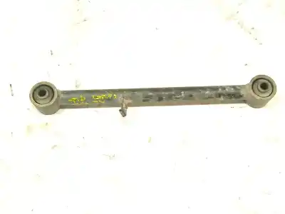 Gebrauchtes Autoersatzteil RECHTE HINTERE HALTERUNG zum SUZUKI VITARA (ET, TA, TD)  OEM-IAM-Referenzen 4631085C00  