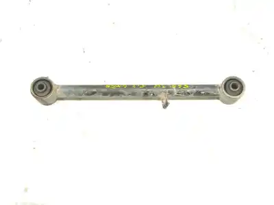 Gebrauchtes Autoersatzteil  zum SUZUKI VITARA (ET, TA, TD)  OEM-IAM-Referenzen 4632085C00  