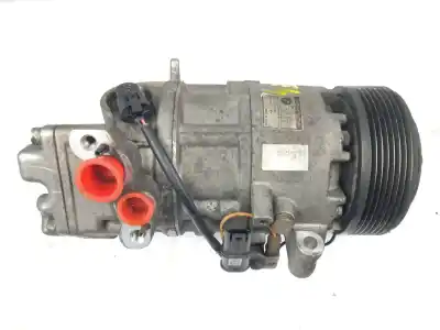 Second-hand car spare part  for BMW 3 COUPÉ (E92)  OEM IAM references 915682002  