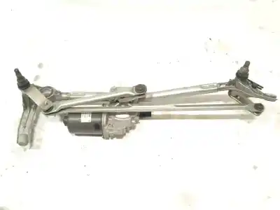 Second-hand car spare part  for BMW 3 COUPÉ (E92)  OEM IAM references 697826301  