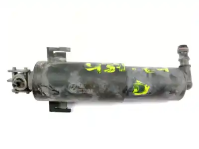 Second-hand car spare part  for BMW 3 COUPÉ (E92)  OEM IAM references 717931103  