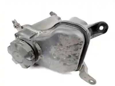 Second-hand car spare part coolant expansion tank for bmw 3 coupé (e92) 320 i oem iam references 17137567462