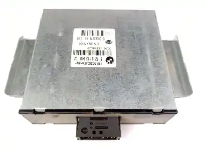 Second-hand car spare part  for BMW 3 COUPÉ (E92)  OEM IAM references 61429113348  