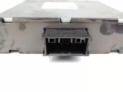Second-hand car spare part electronic module for bmw 3 coupé (e92) 320 i oem iam references 61429113348  