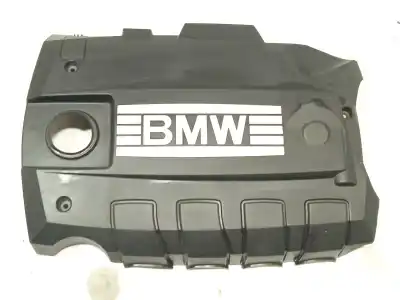 Second-hand car spare part engine cover for bmw 3 coupé (e92) 320 i oem iam references 11127556033