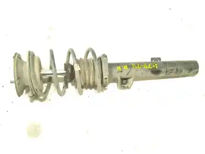 Second-hand car spare part Front Right Shock Absorber for BMW 3 COUPÉ (E92) 320 I OEM IAM references 824903002484  