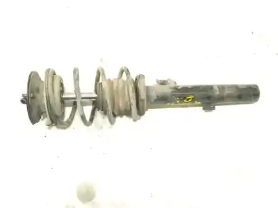Second-hand car spare part Front Left Shock Absorber for BMW 3 COUPÉ (E92) 320 I OEM IAM references 824903002483  