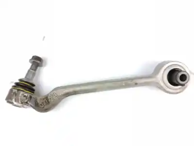 Second-hand car spare part Front Right Lower Suspension Arm for BMW 3 COUPÉ (E92) 320 I OEM IAM references 31122405860  