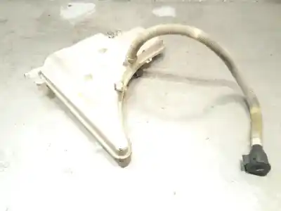 Second-hand car spare part windscreen washer bottle for bmw 3 coupé (e92) 320 i oem iam references 6167715714606