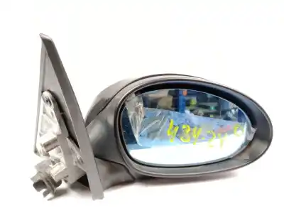 Second-hand car spare part right rearview mirror for bmw 3 coupé (e92) 320 i oem iam references 51167176168
