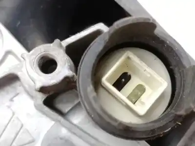 Peça sobressalente para automóvel em segunda mão espelho retrovisor direito por bmw 3 coupé (e92) 320 i referências oem iam 51167176168  