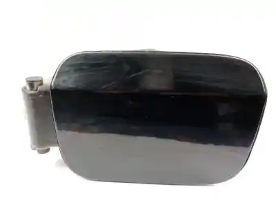 Second-hand car spare part outer fuel cap for bmw 3 coupé (e92) 320 i oem iam references 51177117982