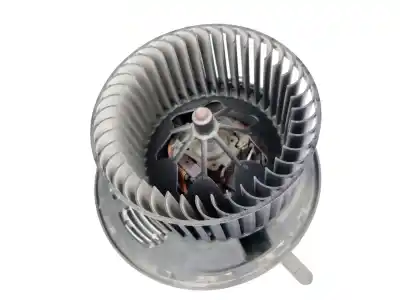 Second-hand car spare part heater blower motor for bmw 3 coupé (e92) 320 i oem iam references 64116933663