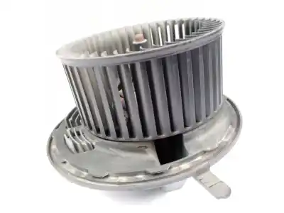 Peça sobressalente para automóvel em segunda mão motor de sofagem por bmw 3 coupé (e92) 320 i referências oem iam 64116933663  