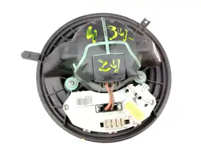 Peça sobressalente para automóvel em segunda mão motor de sofagem por bmw 3 coupé (e92) 320 i referências oem iam 64116933663  