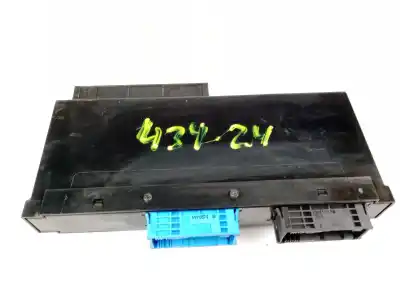 Second-hand car spare part electronic module for bmw 3 coupé (e92) 320 i oem iam references 61359176877