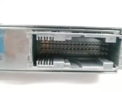 Second-hand car spare part electronic module for bmw 3 coupé (e92) 320 i oem iam references 61359176877  