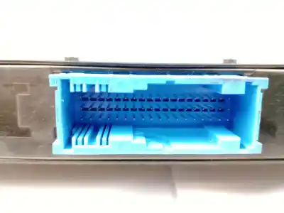 Second-hand car spare part electronic module for bmw 3 coupé (e92) 320 i oem iam references 61359176877  