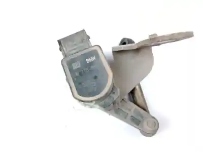 Second-hand car spare part headlight height adjuster switch for bmw 3 coupé (e92) 320 i oem iam references 6778813