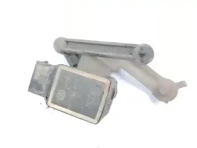 Second-hand car spare part headlight height adjuster switch for bmw 3 coupé (e92) 320 i oem iam references 6778809