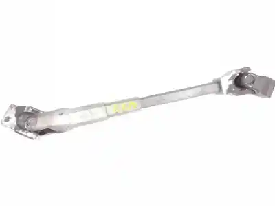 Second-hand car spare part FRONT CARDAN for BMW 3 COUPÉ (E92)  OEM IAM references 6769157  