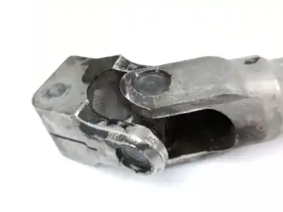 Second-hand car spare part front cardan for bmw 3 coupé (e92) 320 i oem iam references 6769157  