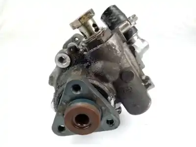 Second-hand car spare part  for AUDI A4 B5 (8D2)  OEM IAM references   