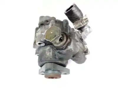 Автозапчасти б/у насос гидроусилителя за audi a4 b5 (8d2) 1.9 tdi ссылки oem iam   