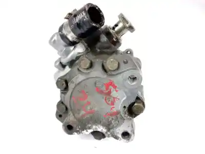 Автозапчасти б/у насос гидроусилителя за audi a4 b5 (8d2) 1.9 tdi ссылки oem iam   