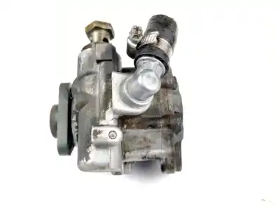 Автозапчасти б/у насос гидроусилителя за audi a4 b5 (8d2) 1.9 tdi ссылки oem iam   