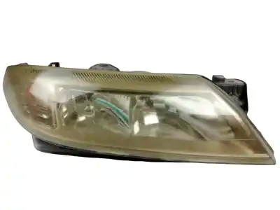 Pezzo di ricambio per auto di seconda mano  per RENAULT LAGUNA II (BG0/1_)  Riferimenti OEM IAM 8200207516  