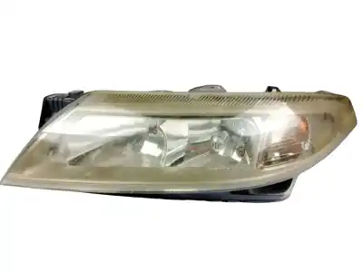 Pezzo di ricambio per auto di seconda mano  per RENAULT LAGUNA II (BG0/1_)  Riferimenti OEM IAM 8200207519  