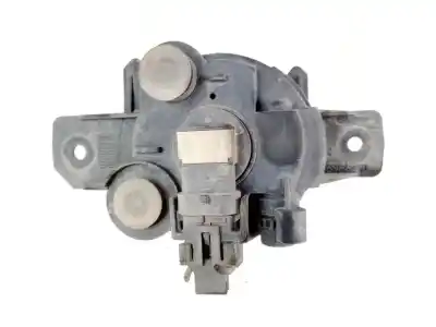Автозапчасти б/у левая противотуманная фара за renault laguna ii (bg0/1_) 1.9 dci (bg08, bg0g) ссылки oem iam   