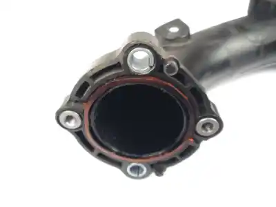Second-hand car spare part sensor for citroen c3 aircross ii (2r_, 2c_) 1.5 bluehdi 110 oem iam references 9814003580  