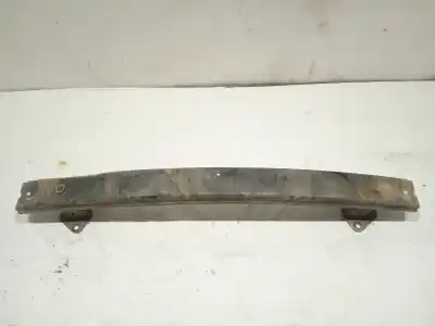 Автозапчастина б/у  для RENAULT KANGOO EXPRESS (FW0/1_)  Посилання на OEM IAM 7782375703  