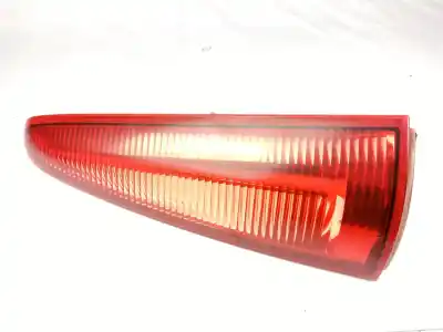 Автозапчастина б/у  для RENAULT KANGOO EXPRESS (FW0/1_)  Посилання на OEM IAM 8200419967  