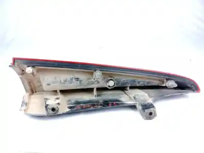 Second-hand car spare part right tailgate light for renault kangoo express (fw0/1_) 1.5 dci 85 (fw0k, fw0l, fw0b) oem iam references 8200419967  