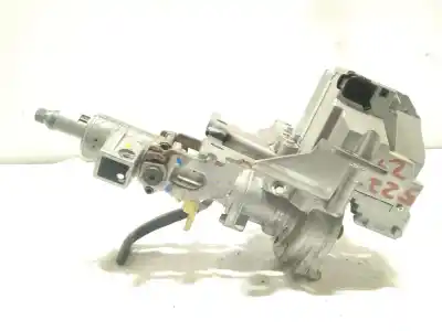 Автозапчастина б/у рульва колонка для renault kangoo / grand kangoo ii (kw0/1_) 1.5 dci 90 (kw05, kw08, kw0g, kw11) посилання на oem iam 8201514069  