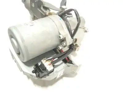 Автозапчастина б/у рульва колонка для renault kangoo / grand kangoo ii (kw0/1_) 1.5 dci 90 (kw05, kw08, kw0g, kw11) посилання на oem iam 8201514069  