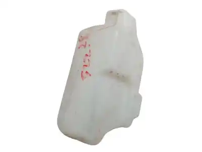 Автозапчастина б/у чистий депозит для renault kangoo / grand kangoo ii (kw0/1_) 1.5 dci 90 (kw05, kw08, kw0g, kw11) посилання на oem iam 8200431474  