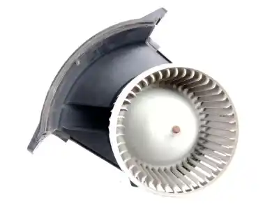Second-hand car spare part HEATER BLOWER MOTOR for RENAULT KANGOO / GRAND KANGOO II (KW0/1_)  OEM IAM references 7701068992  