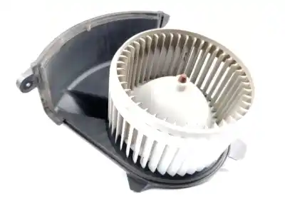 Автозапчастина б/у тепловий двигун для renault kangoo / grand kangoo ii (kw0/1_) 1.5 dci 90 (kw05, kw08, kw0g, kw11) посилання на oem iam 7701068992  