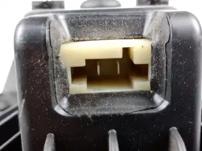 Автозапчастина б/у тепловий двигун для renault kangoo / grand kangoo ii (kw0/1_) 1.5 dci 90 (kw05, kw08, kw0g, kw11) посилання на oem iam 7701068992  