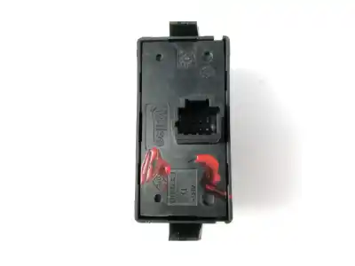 Pezzo di ricambio per auto di seconda mano interruttore per renault kangoo / grand kangoo ii (kw0/1_) 1.5 dci 90 (kw05, kw08, kw0g, kw11) riferimenti oem iam 252105246r  