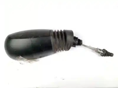 İkinci el araba yedek parçası sag arka görünüm için fiat punto (188_) 1.9 ds 60 (188.031, .051, .231, .251) oem iam referansları   