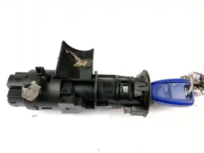 İkinci el araba yedek parçası  için FIAT PUNTO (188_)  OEM IAM referansları   