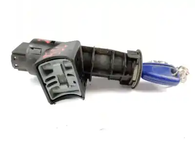 İkinci el araba yedek parçası mars salteri için fiat punto (188_) 1.9 ds 60 (188.031, .051, .231, .251) oem iam referansları   
