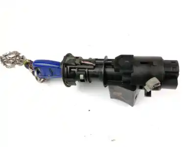 İkinci el araba yedek parçası mars salteri için fiat punto (188_) 1.9 ds 60 (188.031, .051, .231, .251) oem iam referansları   