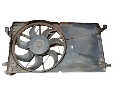 Автозапчасти б/у  за FORD C-MAX (DM2)  ссылки OEM IAM 1137328558  